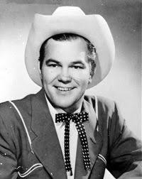 L C “Chuck” Wells (1922-1997)