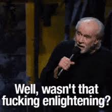George Carlin Gifs Tenor