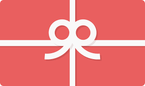 New arrivals all products lifestyle training gear gift card last chance next launch. 27 Surprisingly Thoughtful Gift Card Ideas To Give This Year Apartment Therapy