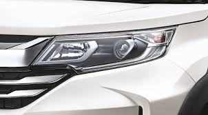 Honda brv 2021 price starting from idr 239.50 million, check may 2021 promo, dp, loan simulation and installment. Honda Br V Honda Malaysia