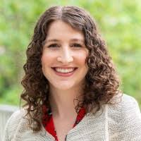 90+ "Rose, Phd" profiles