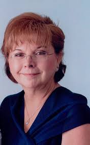 Vera Kuenzle Obituary