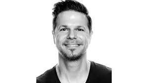 Emile Ghantous's Instagram, Twitter & Facebook