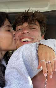 Pin by Multaniemijanessa