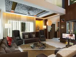 Find the perfect bungalow interior stock photos and editorial news pictures from getty images. Living Hall Interior Bungalow Living Hall Design Hall And Living Room Hall Interior