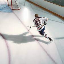 Find the latest arrivals of connor mcdavid shirts, jerseys, & collectible merchandise at fanatics. Connor Mcdavid Cmcdavid97 Twitter