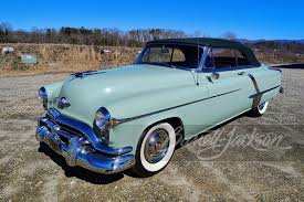 Image result for Serge Blue 1952 Oldsmobile