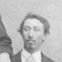 Johann Wilhelm Amborn (1813–1898)