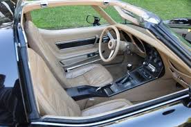 1977 Chevrolet Corvette Pictures Chevrolet Corvette Chevrolet Corvette