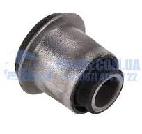 Сайлентблок рычага переднего FORD RANGER 1998-2006 (Верхний)  (3665685/XM343069BA/MKS571) MEKSAN