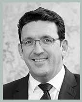 AIX: Power and Renewables panellist