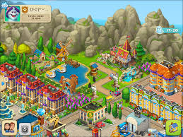 Ghim Của Manisa Champreeda Tren Township Layout Ideas Nghệ Thuật