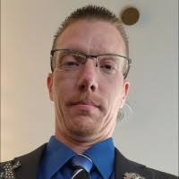 Blackhawk Moving & Storage Email Format