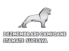 Buy from mobimax, join our big community. Dezmembrari Auto Abrud Sat Pagini Aurii