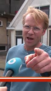 Leonie Ter Braak Lol