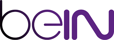 شاهد قنوات bein sport hd جودة عالية بدون تقطيع بث مباشر. Get Bein Watch Live Sports Tv Shows Movies And Cartoons