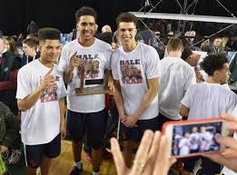 16,547 likes · 497 talking about this. Nba Draft Recap Can Michael Porter Jr Regain High School Form In The Nba Maxpreps