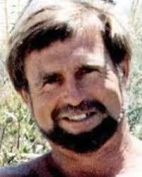 Joseph Dera's Instagram, Twitter & Facebook