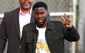 As a nationally recognized company, kehoe designs has elevated the standard of excellence in event d‌écor for more than 20 years. Kevin Hart Admits Being Immature Over His Reaction To Homophobic Tweets