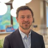 11000+ "Perrier" profiles