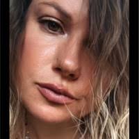 100+ "Maria Turco" profiles