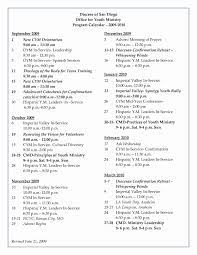 Youth Ministry Budget Template Lovely 12 Best Of Fice Bud Worksheet Things To Do Budget Template Proposal Templates Event Proposal Template