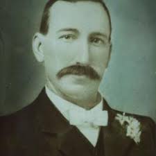 Moreton Bay Our Story