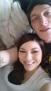 Dana Cagle's Instagram, Twitter & Facebook