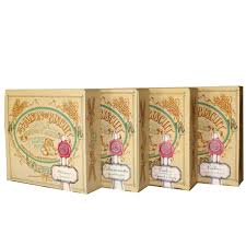 La Maison Du Biscuit Les Produits Biscuit Maison Made In France Biscuits