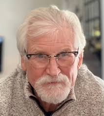 Oswego County TodayAlan Cady