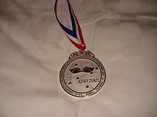 International Junior Science Olympiad Wikipedia Over the time it has been ranked as high as 1 581 041 in the world, while most of its traffic comes from india, where it reached as high as 216 270 position.