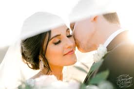 Elizabeth Rose Contreras + Toby...