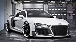 The great collection of audi r8 wallpaper 1920x1080 for desktop, laptop and mobiles. Audi White Audi R8 Wallpapers Hd Desktop And Mobile Backgrounds
