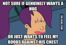 Gender Swap Meme 9gag