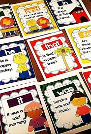 Teaching Sight Words To Esl Students Amazing Must See Games Teaching Sight Words Kids Sight Words Sight Words