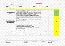 Your cover letter is arguably the most important component of your entire job application! Template Resume Cover Letter Graduate Nurse Screenshot Png 849x600px Template Area Brand Computer Program Cover Letter