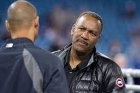 Ranking The Toronto Blue Jays Top 5 Players Of All Time Bleacher Report Latest News Videos And Highlights