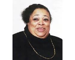 Carolyn Johnson Obituary (1946