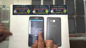 Desbloqueo via usb sin complicaciones para samsung modelos soportados por samkey: . Unlock Samsung Galaxy Grand Prime Sm G530t De T Mobile Youtube