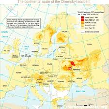 Shadow of chernobyl and s.t.a.l.k.e.r.: Chernobyl Disaster 1986 The Story Of Ghost Town Tours Chernobyl Disaster Chernobyl Nuclear Disasters