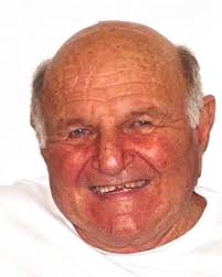 Albert Lester Ott Obituary June 29, 2025