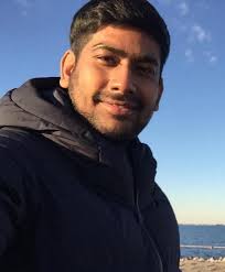 Centre for Biomedical Engineering :: IIT Delhi