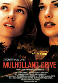 Un mystérieux virus a détruit toute civilisation. Mulholland Drive Meilleurs Films Film Film Romantique A Voir