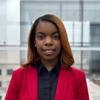 60+ "Alexander-davis" profiles