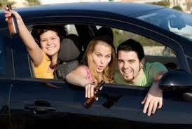 Underage Dui Phoenix Drunk Driving Defense Lawyer James Novak