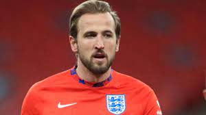 Kane's father, perry, was an amateur boxer, so he named his son after former heavyweight boxing champion evander holyfield. Kane To Decide Spurs Future After Euros Amid Links With Man Utd Man City And Madrid