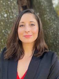 Sarah Depalma's Instagram, Twitter & Facebook