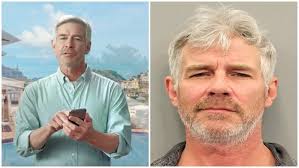 C tim federowicz assigned to fresno grizzlies. Tim Williams Ex Wives 5 Fast Facts You Need To Know Heavy Com