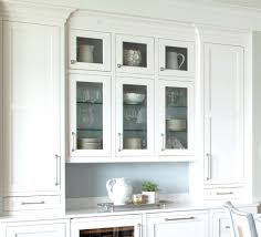 Pin On Dining Room Ideas With Dura Supreme Cabinetry