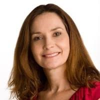 30+ "Horton, Ph.d" profiles